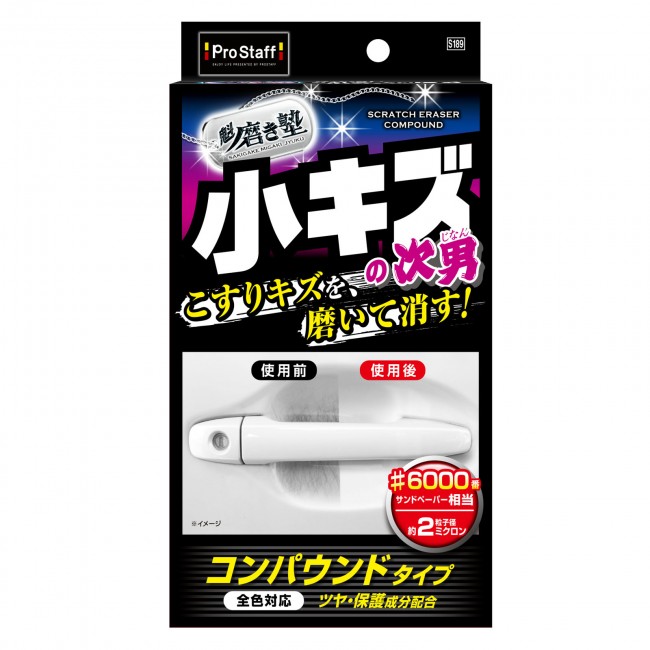 產品詳細資料